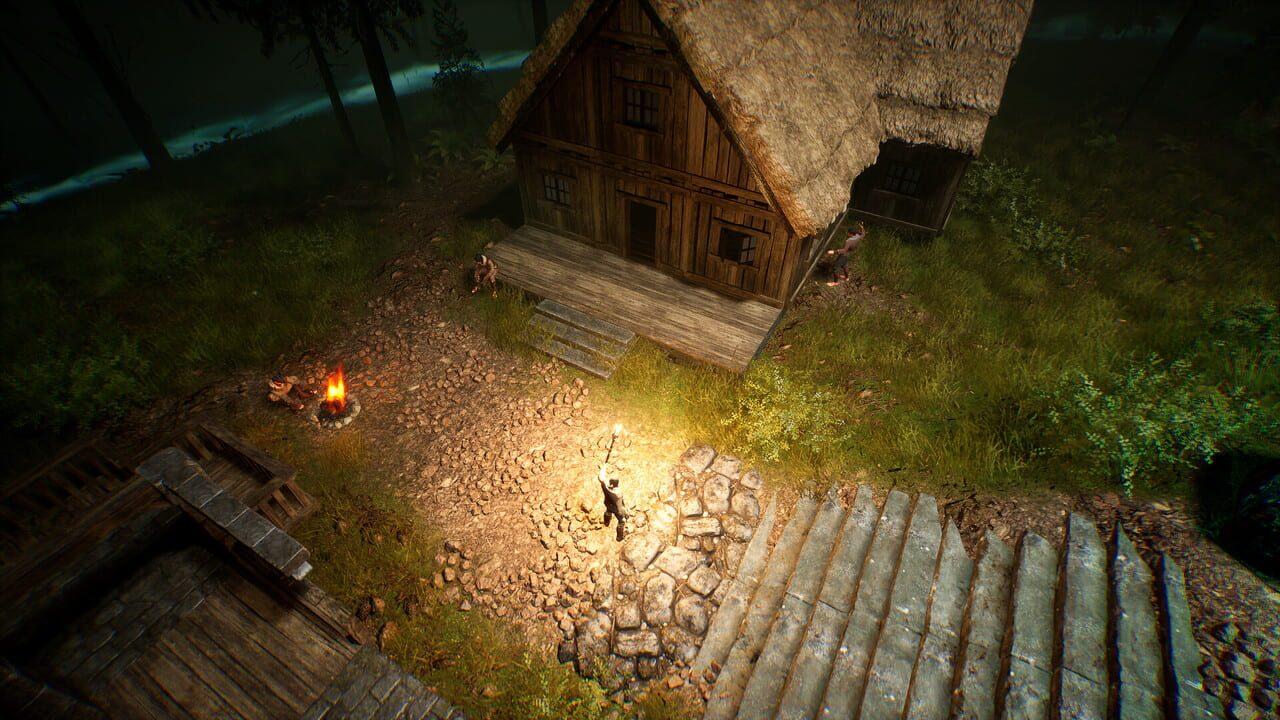 Brightfall2