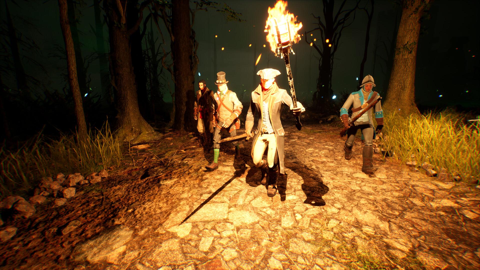 Brightfall3