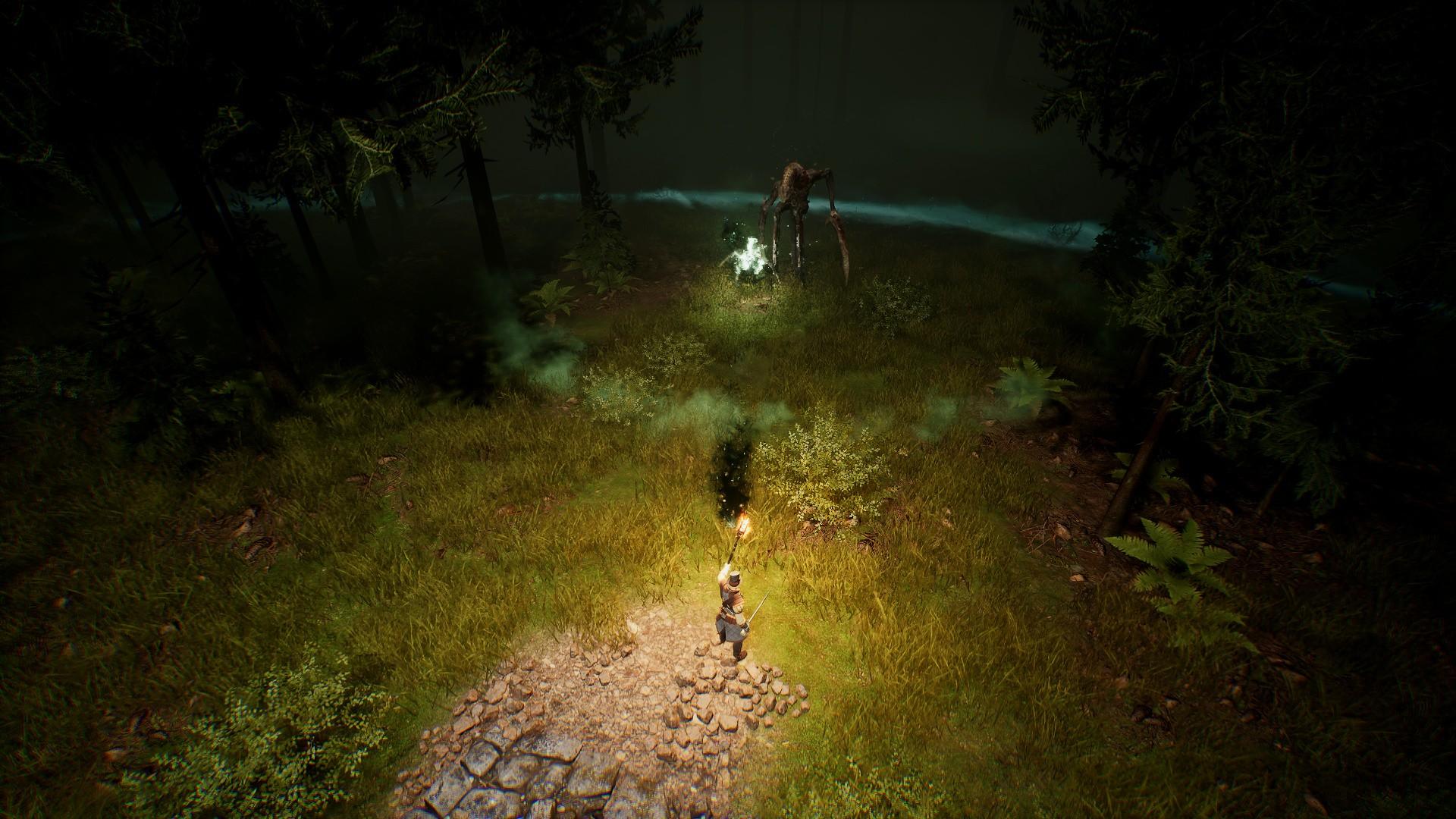 Brightfall4