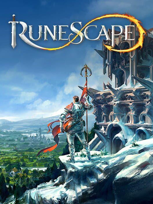 ©Jagex.