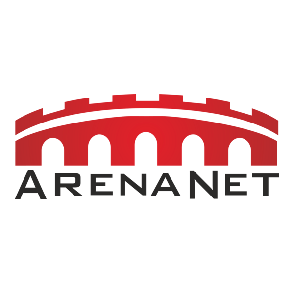 ArenaNet