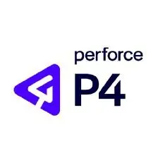Perforce P4 – Versionsverwaltung für Spieleprojekte